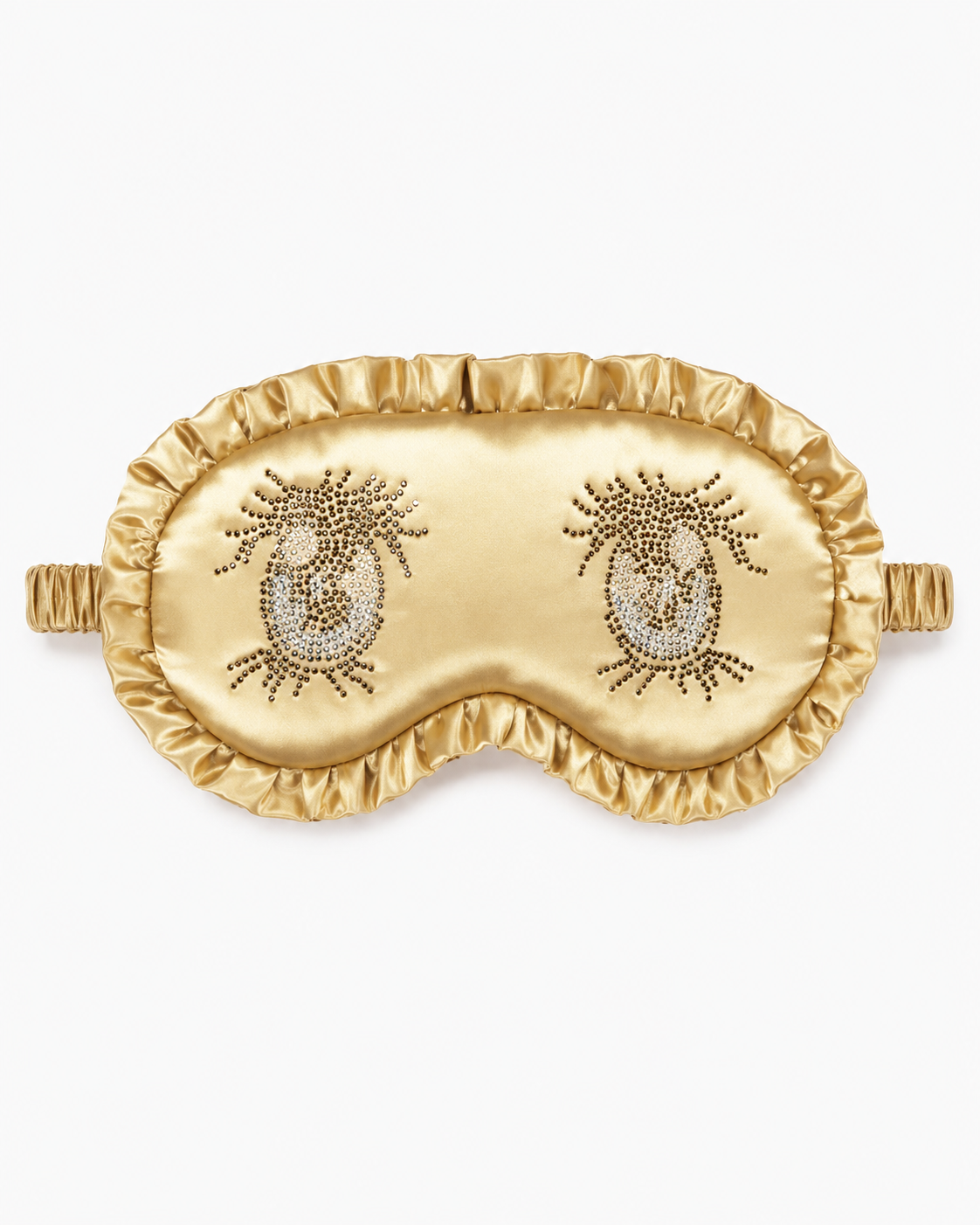 Eyes On Me Sleep Mask