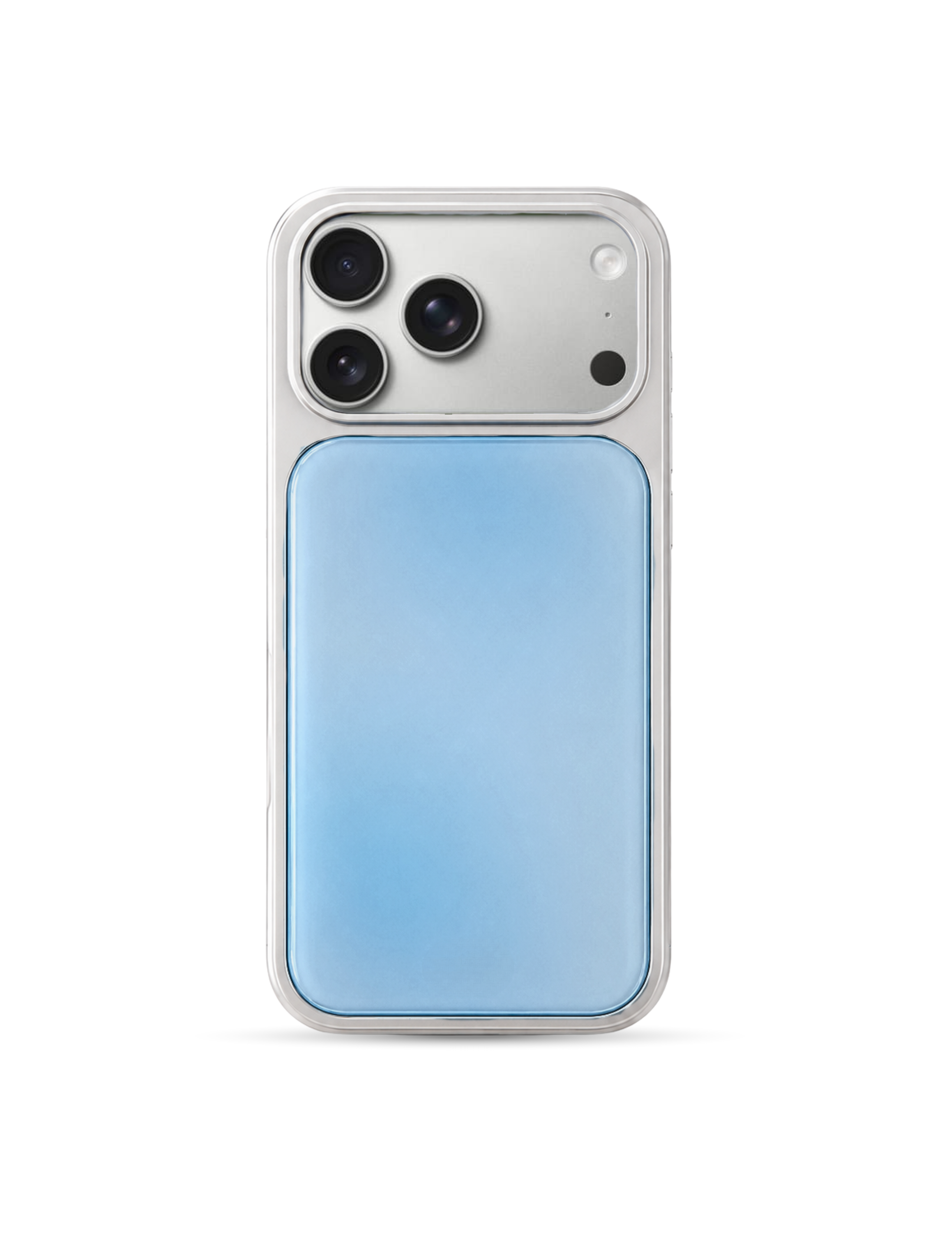 Aura Phone Case