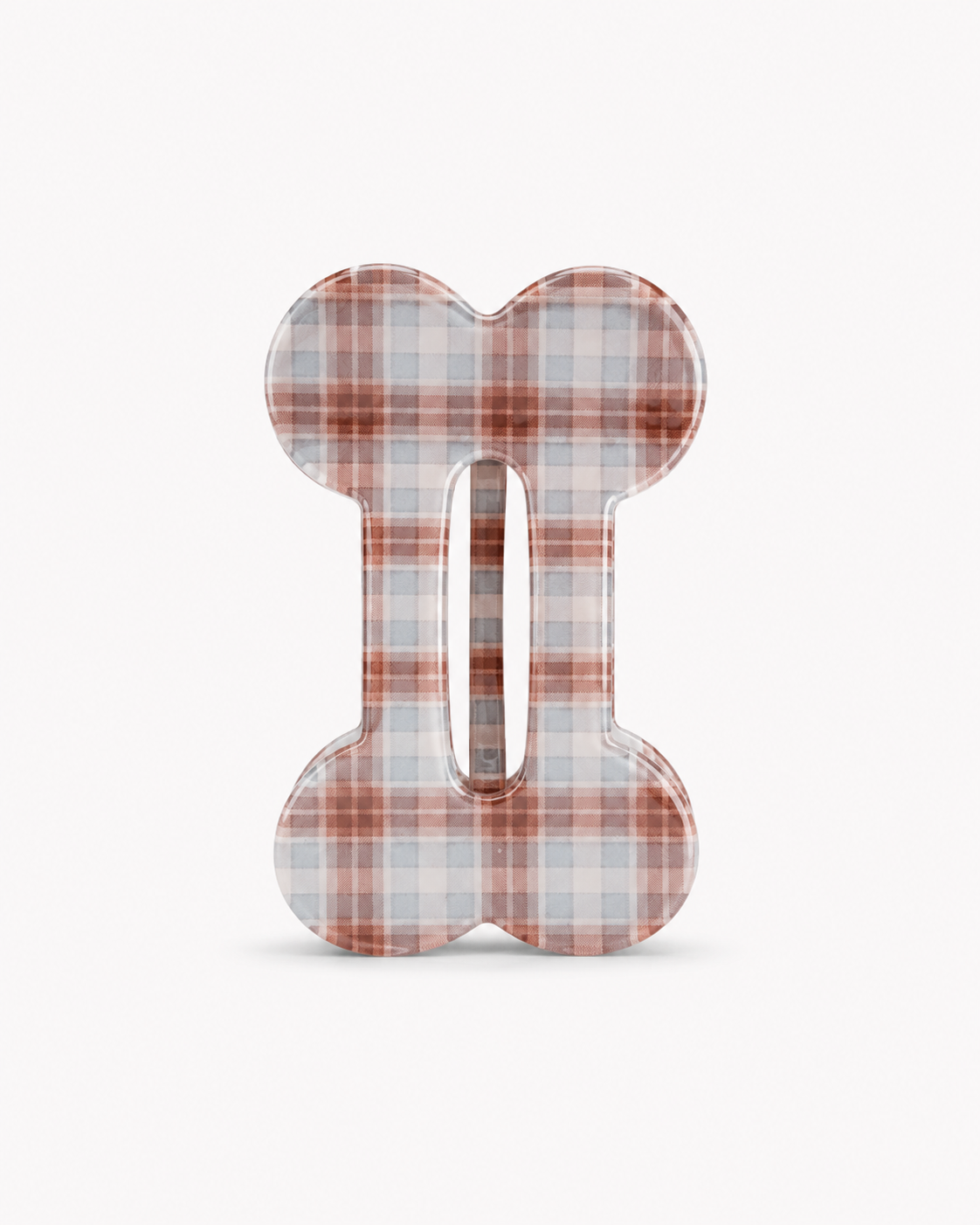Bon Bon Hair Claw