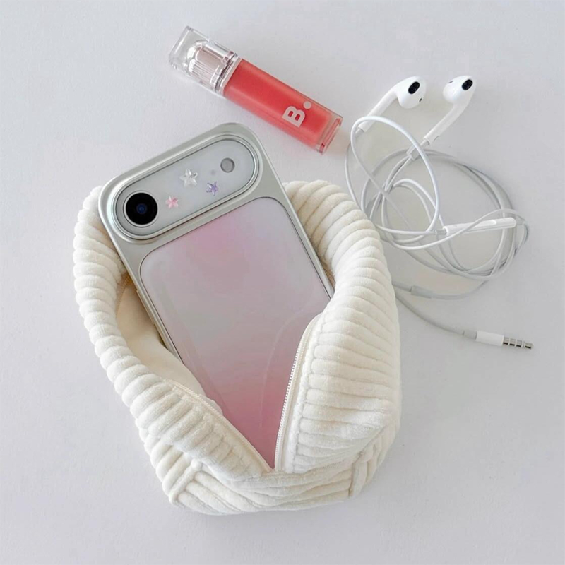 Aura Phone Case