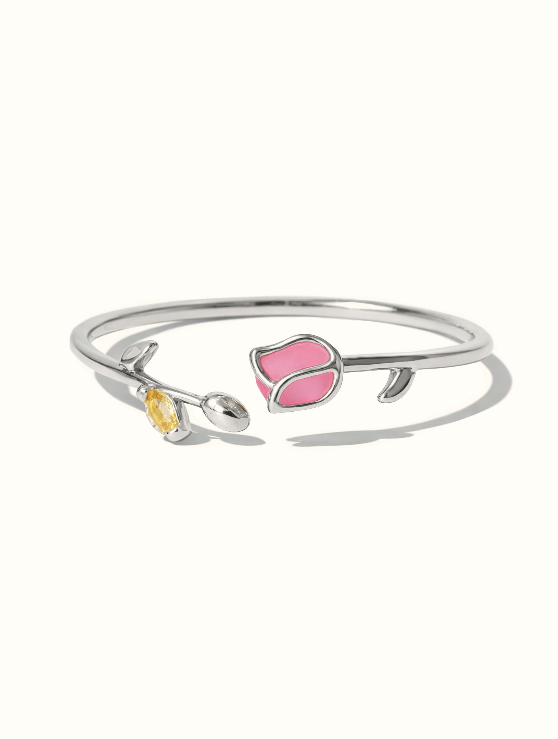 Tulip Ring