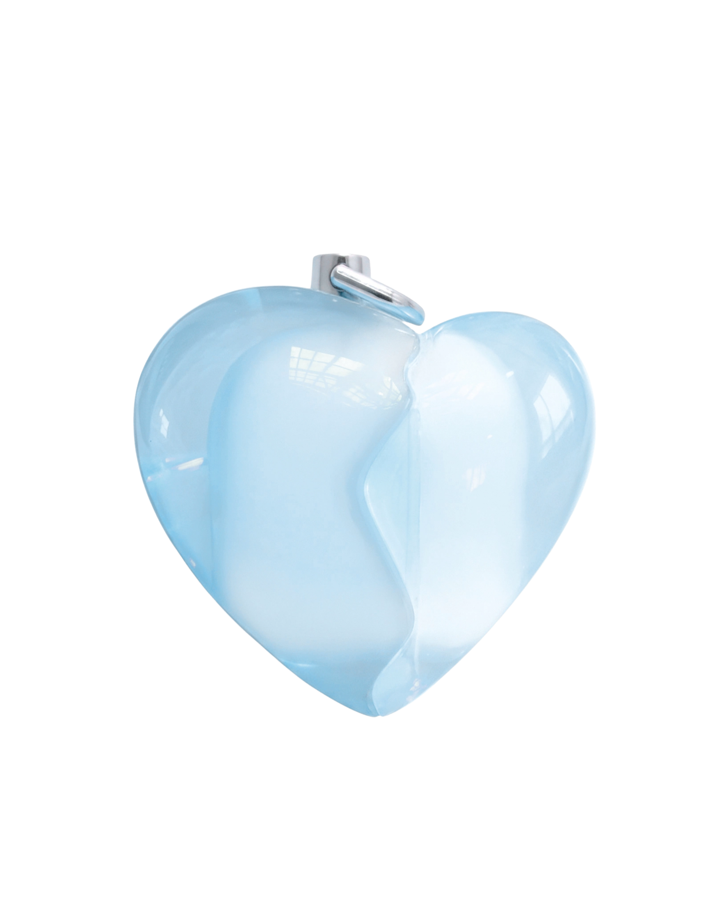 Broken Heart AirPods Case