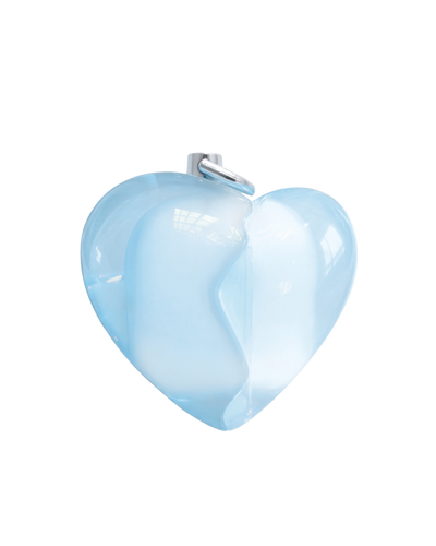 Broken Heart AirPods Case