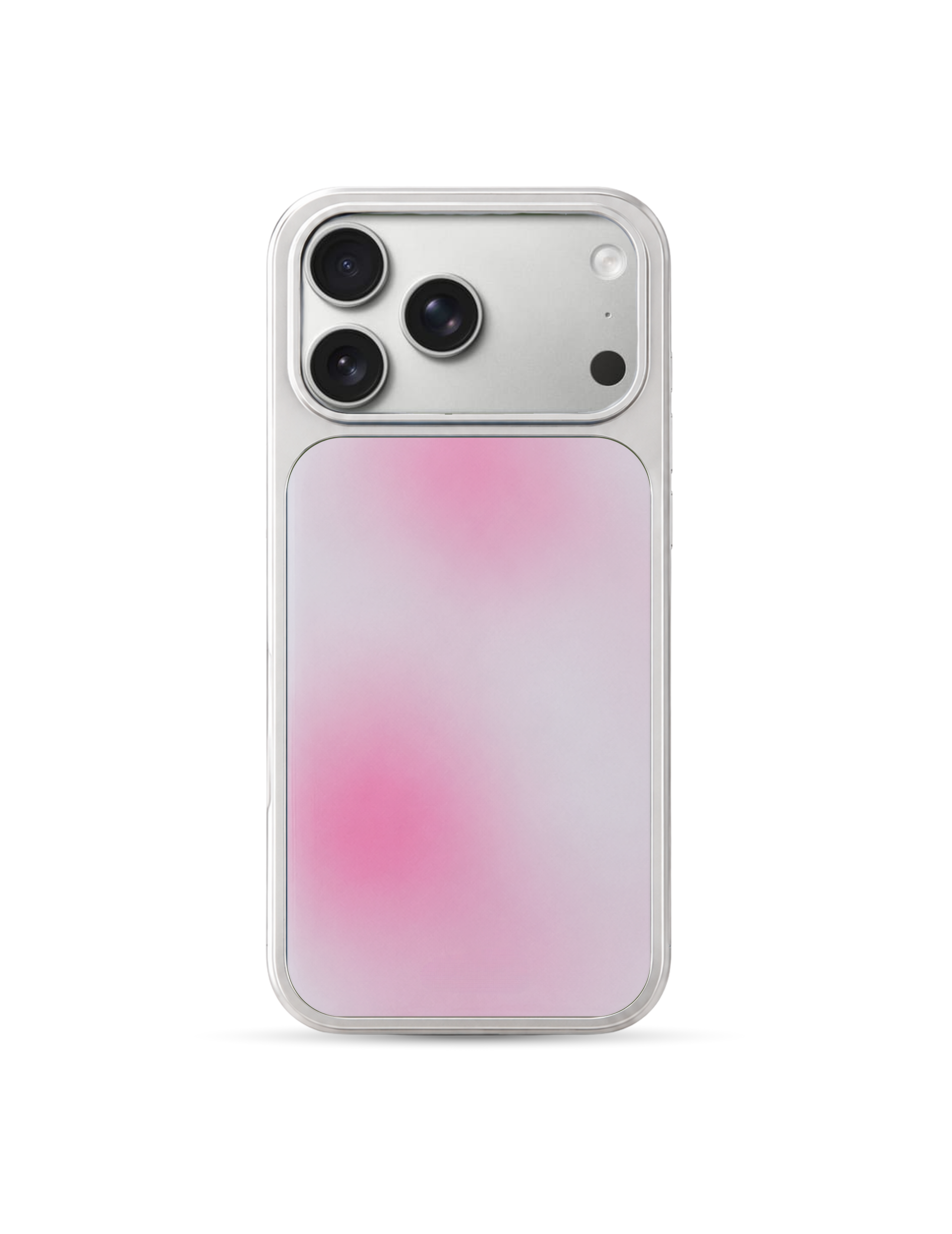 Aura Phone Case