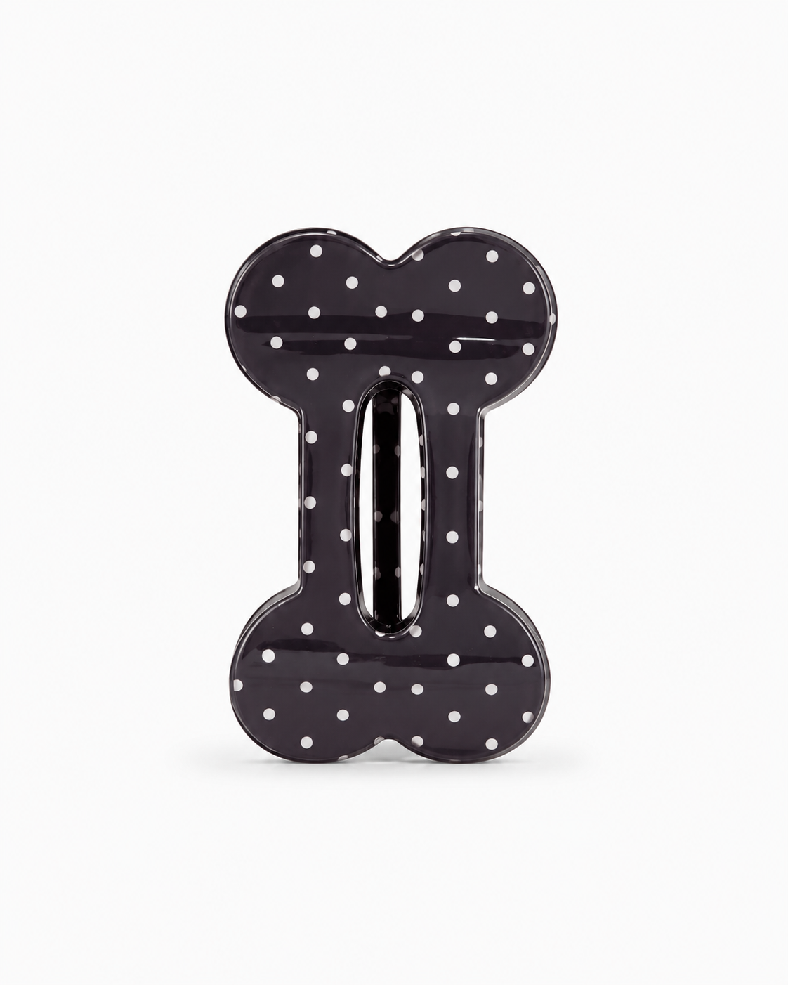 Bon Bon Hair Claw
