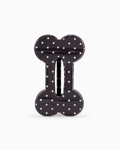 Bon Bon Hair Claw