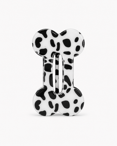 Bon Bon Hair Claw