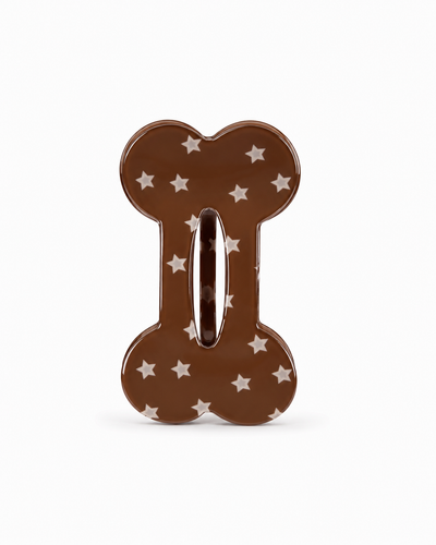 Bon Bon Hair Claw