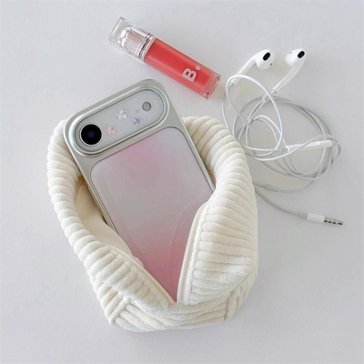 Aura Phone Case