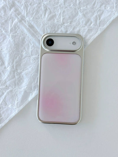 Aura Phone Case