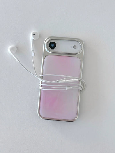 Aura Phone Case