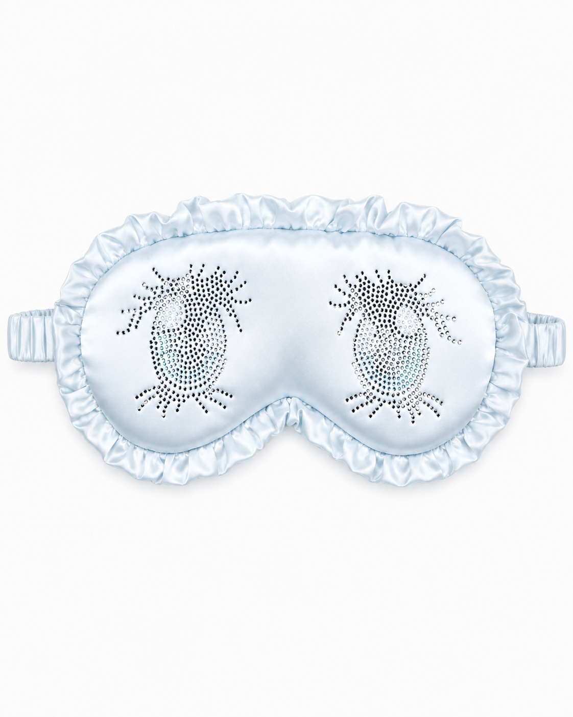 Eyes On Me Sleep Mask