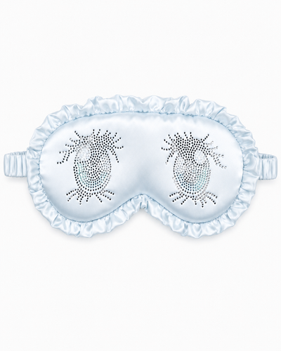 Eyes On Me Sleep Mask
